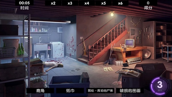 Y事件:侵袭2022版(图3)
