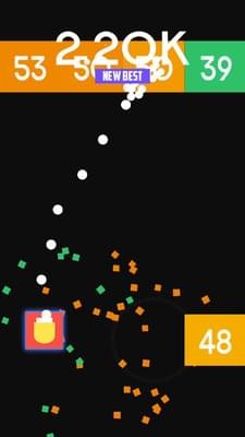 加速燃烧(图1)