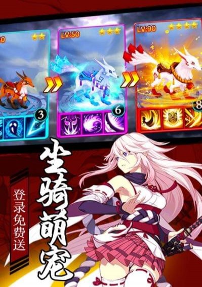 刺客天下(图1)