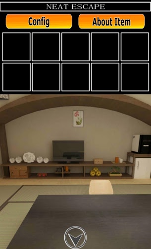 逃脱游戏欢迎来到无名旅店(图2)