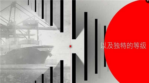 小红回家(图1)