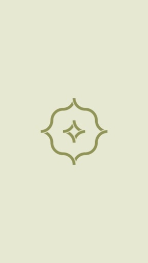 無限循環破解游戲(圖三)