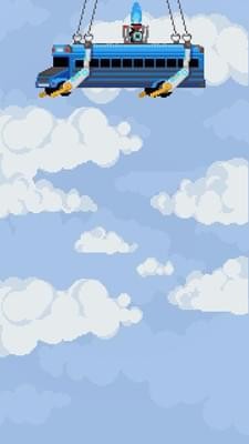 皇家降落(图3)