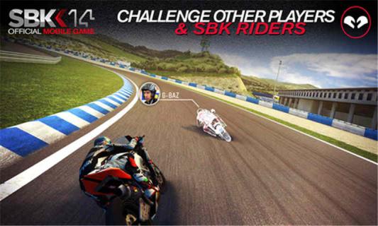 SBK14(图3)