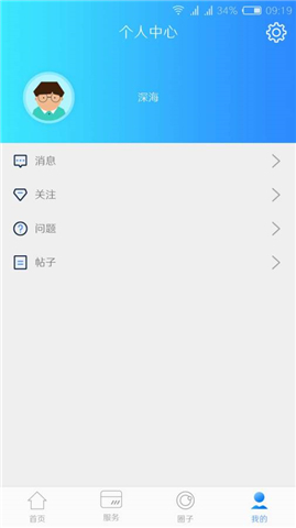 金革(图2)