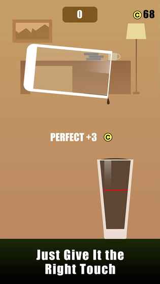 杯具先生2(图2)
