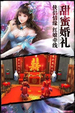 紫青双剑(图3)