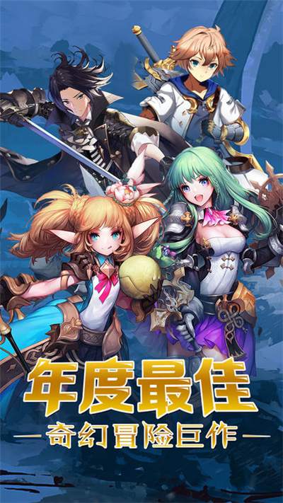 迷失国度(图1)
