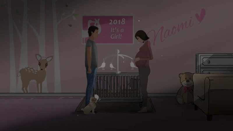 第五维度命运(图1)