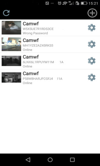 Camwf(图3)