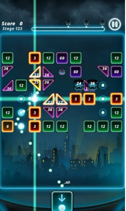 BallVader(图4)
