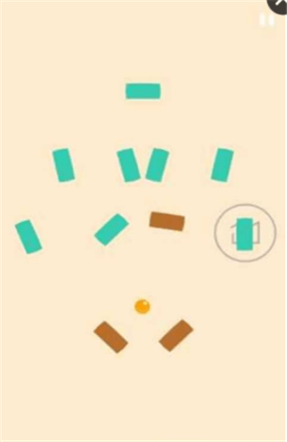 一球到底(图2)