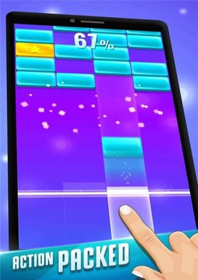 爆裂方塊2(圖1)