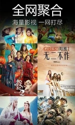 大手子影院(图1)