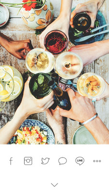 Foodie(图3)