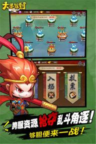 大圣驾到(图3)