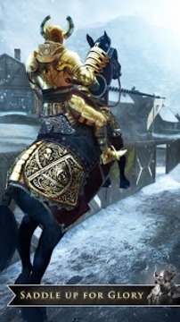 决斗骑士(图4)