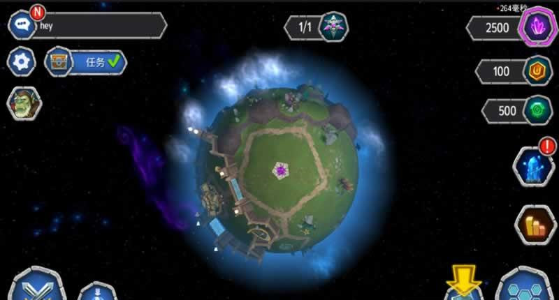 UnnyWorld(图2)