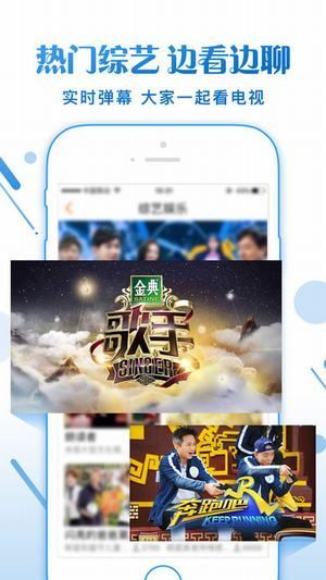 3木影视(图1)