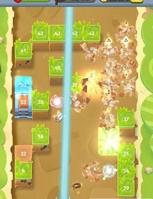 Mining Gunz(图1)