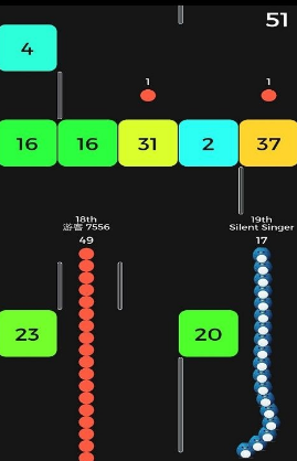 汤米快跑(图3)