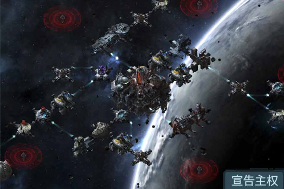 维咔冲突2022版(图2)