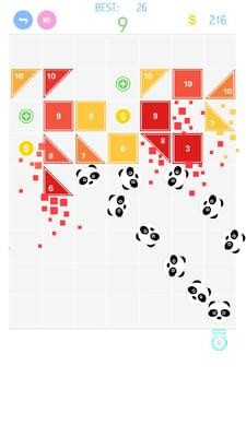 进击的弹一弹(图3)