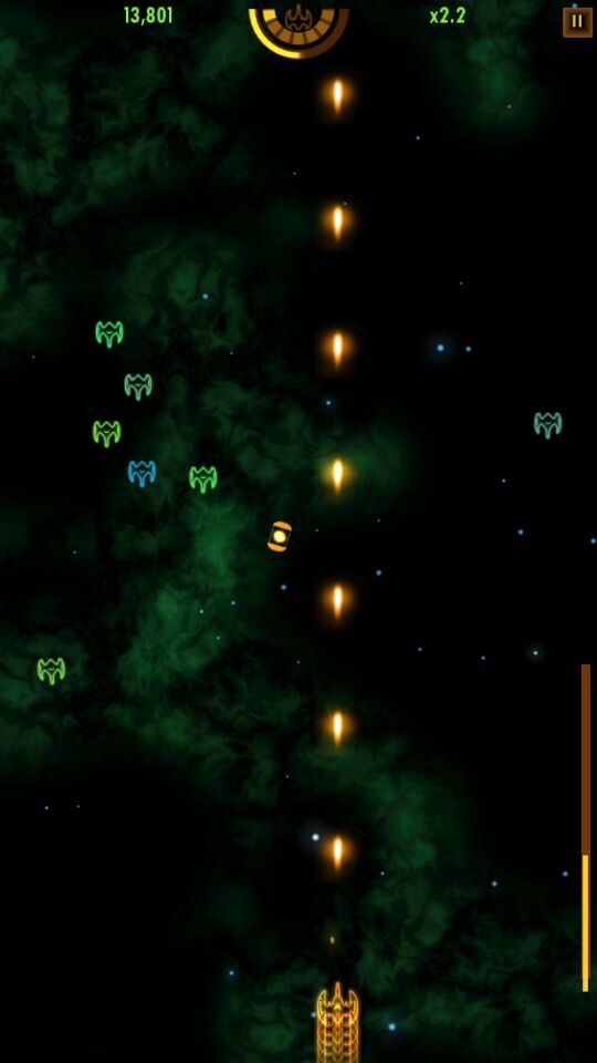 等离子空间破解游戏(图二)
