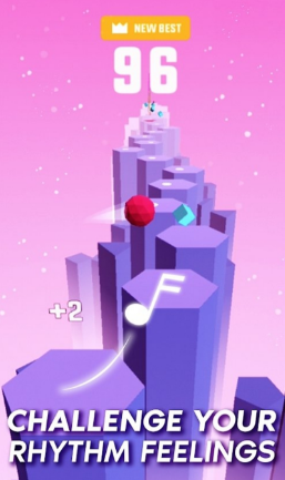 Splashy Tiles(图3)