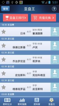 球探比分(图4)
