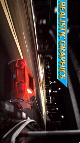 公路驾驶传承(图3)