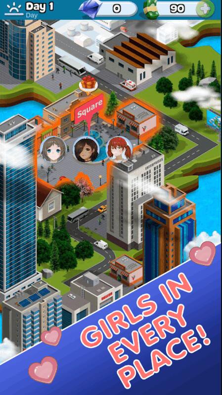 激情之谜(图1)