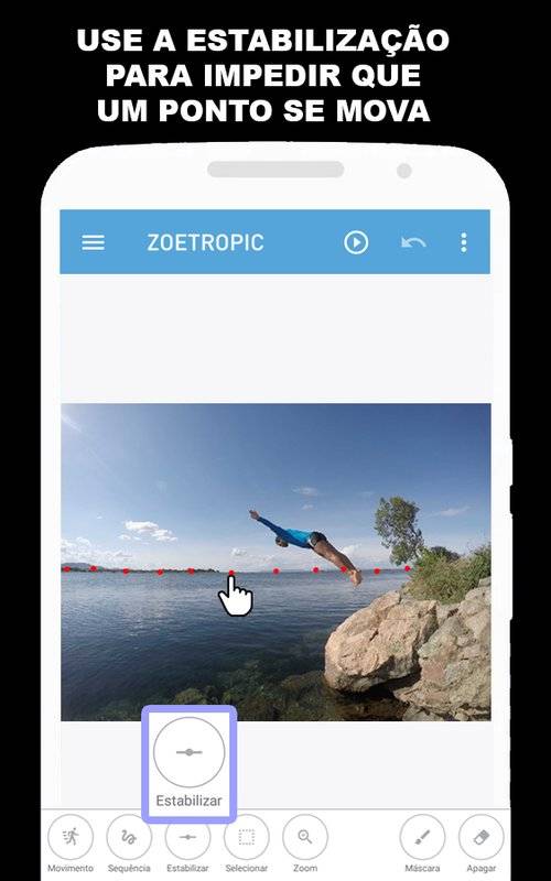 Zoetropic(图3)