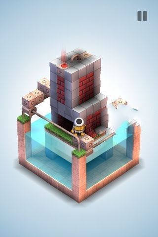 Mekorama(图2)