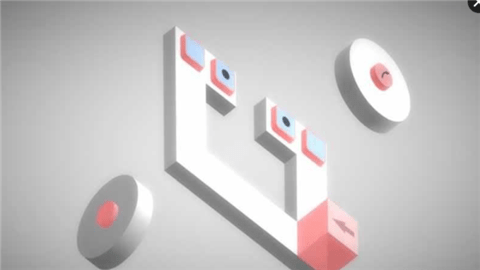 推动(图3)