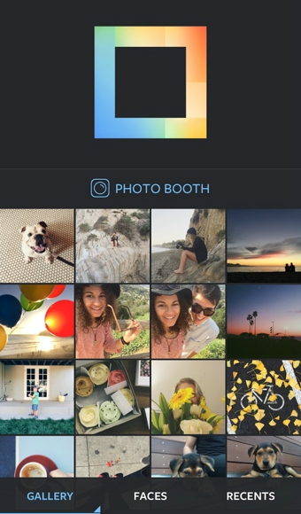Layout(图2)