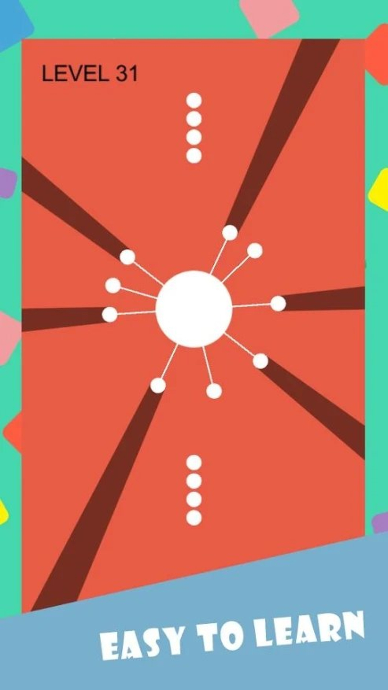 一箭穿心2(图一) 一箭穿心2破解游戏(图一)