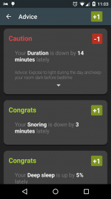 睡眠追踪(图4)