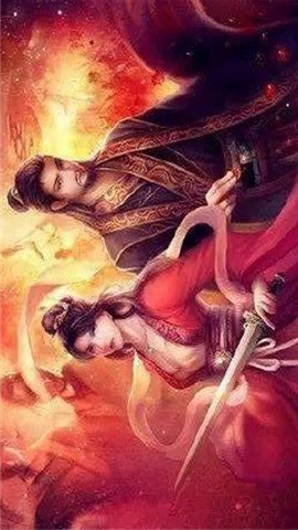 军师联盟(图2)