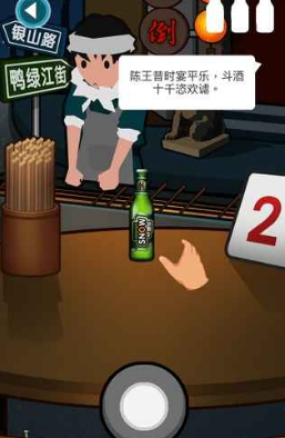 啤酒王(图1)
