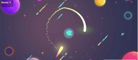 保卫星星(图3)
