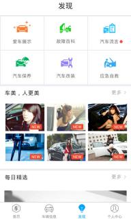 车生活(图4)