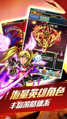 神拳披風(fēng)俠(圖4)