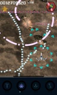 空軍中隊(duì)(圖4)