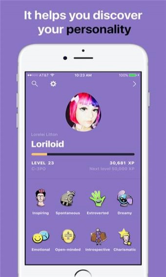 replika(图1)