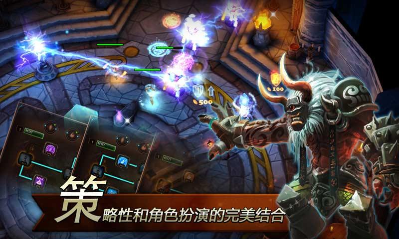 神守卫破解游戏(图四)