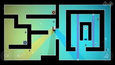 谜境(图1)