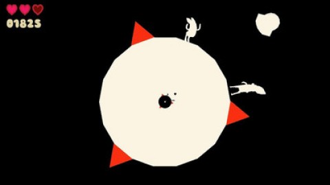星星探索(图2)