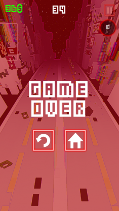 retro trip(图1)