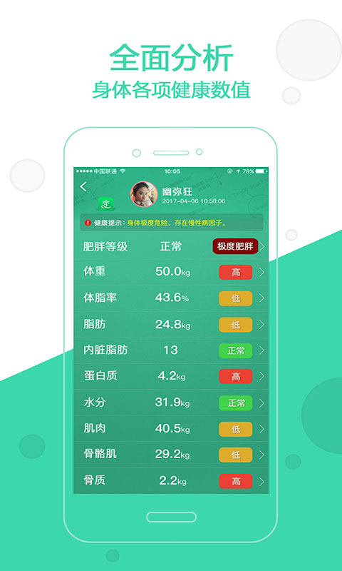 变啦(图2)